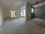 Apartamento para Venda em Mauá/SP Vila Assis Brasil 2...