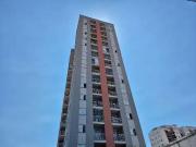 Apartamento para Venda em Mauá/SP Vila Assis Brasil 2...