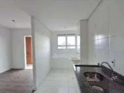 Apartamento para Venda em Mauá/SP Vila Assis Brasil 2...