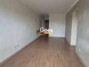 Apartamento para Venda em Mauá/SP Vila Assis Brasil 2...