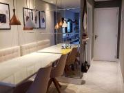 Apartamento para Venda em Mauá/SP Vila Assis Brasil 2...