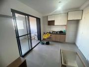Apartamento para Venda em Mauá/SP Vila Assis Brasil 2...