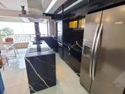 Apartamento para Venda em Mauá/SP Vila Assis Brasil 2...