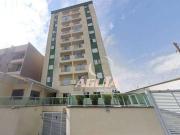 Apartamento para Venda em Mauá/SP Vila Assis Brasil 2...