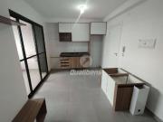 Apartamento para Venda em Mauá/SP Vila Assis Brasil 2...