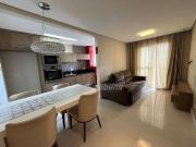 Apartamento para Venda em Mauá/SP Vila Assis Brasil 2...
