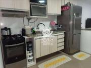 Apartamento para Venda em Mauá/SP Vila Assis Brasil 2...