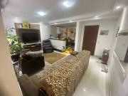 Apartamento para Venda em Mauá/SP Vila Assis Brasil 2...