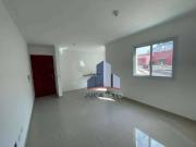 Apartamento para Venda em Mauá/SP Vila Assis Brasil 2...