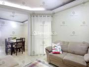 Apartamento para Venda em Mauá/SP Vila Assis Brasil 3...