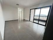 Apartamento para Venda em Mauá/SP Vila Assis Brasil 3...