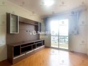 Apartamento para Venda em Mauá/SP Vila Assis Brasil 3...