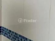 Apartamento para Venda em Mauá/SP Vila Assis Brasil 3...