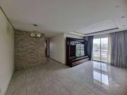Apartamento para Venda em Mauá/SP Vila Assis Brasil 3...