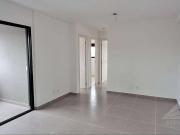 Apartamento para Venda em Mauá/SP Vila Assis Brasil 3...