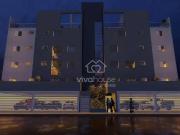 Apartamento para Venda em Mauá/SP Vila Assis Brasil 3...