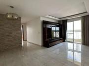 Apartamento para Venda em Mauá/SP Vila Assis Brasil 3...