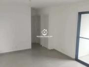 Apartamento para Venda em Mauá/SP Vila Assis Brasil 3...