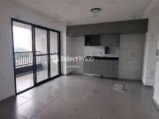 Apartamento para Venda em Mauá/SP Vila Assis Brasil 3...
