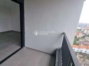 Apartamento para Venda em Mauá/SP Vila Assis Brasil 3...