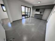 Apartamento para Venda em Mauá/SP Vila Assis Brasil 3...