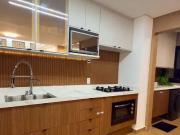 Apartamento para Venda em Mauá/SP Vila Assis Brasil 3...