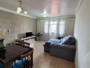 Apartamento para Venda em Mauá/SP Vila Assis Brasil 3...