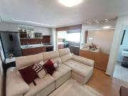 Apartamento para Venda em Mauá/SP Vila Assis Brasil 3...