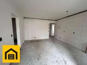 Apartamento para Venda em Mauá/SP Vila Bocaina 1 Quartos