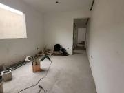 Apartamento para Venda em Mauá/SP Vila Bocaina 2 Quartos