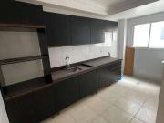 Apartamento para Venda em Mauá/SP Vila Bocaina 2 Quartos