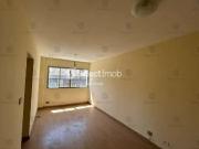 Apartamento para Venda em Mauá/SP Vila Bocaina 2 Quartos