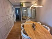 Apartamento para Venda em Mauá/SP Vila Bocaina 2 Quartos