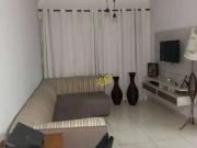 Apartamento para Venda em Mauá/SP Vila Bocaina 2 Quartos
