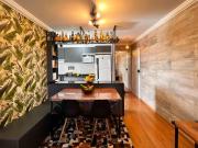 Apartamento para Venda em Mauá/SP Vila Bocaina 2 Quartos Apartamento para Venda em Mauá/SP Vila Bocaina 2 Quartos