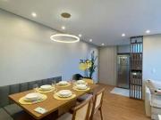 Apartamento para Venda em Mauá/SP Vila Bocaina 2 Quartos