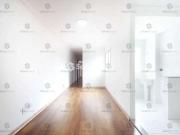 Apartamento para Venda em Mauá/SP Vila Bocaina 2 Quartos