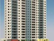 Apartamento para Venda em Mauá/SP Vila Bocaina 2 Quartos