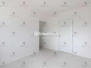 Apartamento para Venda em Mauá/SP Vila Bocaina 2 Quartos