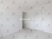 Apartamento para Venda em Mauá/SP Vila Bocaina 2 Quartos