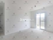 Apartamento para Venda em Mauá/SP Vila Bocaina 2 Quartos