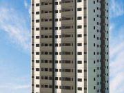 Apartamento para Venda em Mauá/SP Vila Bocaina 2 Quartos
