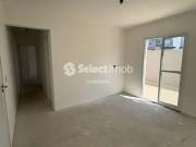 Apartamento para Venda em Mauá/SP Vila Bocaina 2 Quartos
