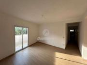 Apartamento para Venda em Mauá/SP Vila Bocaina 2 Quartos