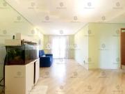 Apartamento para Venda em Mauá/SP Vila Bocaina 3 Quartos