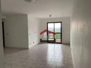 Apartamento para Venda em Mauá/SP Vila Bocaina 3 Quartos
