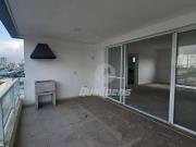 Apartamento para Venda em Mauá/SP Vila Bocaina 3 Quartos