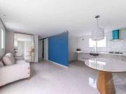 Apartamento para Venda em Mauá/SP Vila Bocaina 3 Quartos
