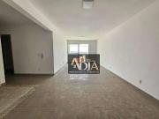 Apartamento para Venda em Mauá/SP Vila Bocaina 3 Quartos