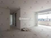 Apartamento para Venda em Mauá/SP Vila Bocaina 3 Quartos